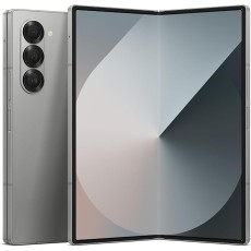 갤럭시 Z폴드 6