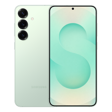 갤럭시 S25