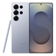 갤럭시 S25 Ultra