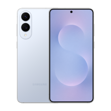 갤럭시 S25 엣지 5G