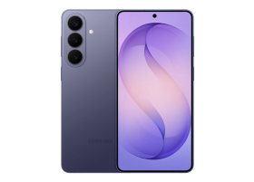 갤럭시 S26+ 5G