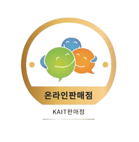 배너 1