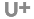 LG U+